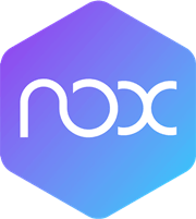 nox player download